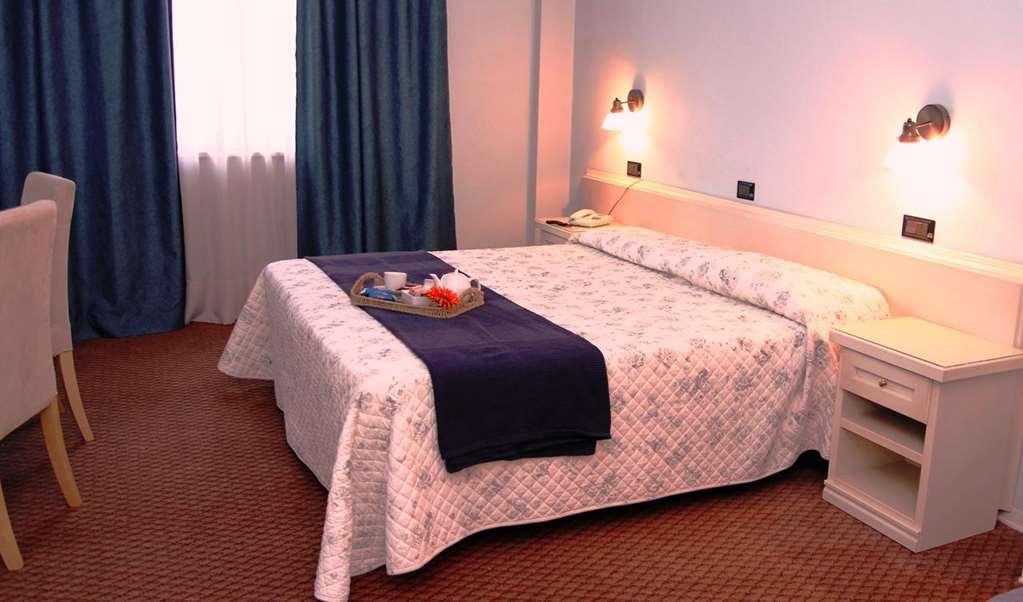 Hotel Il Grifo E Bisteccheria Toscana