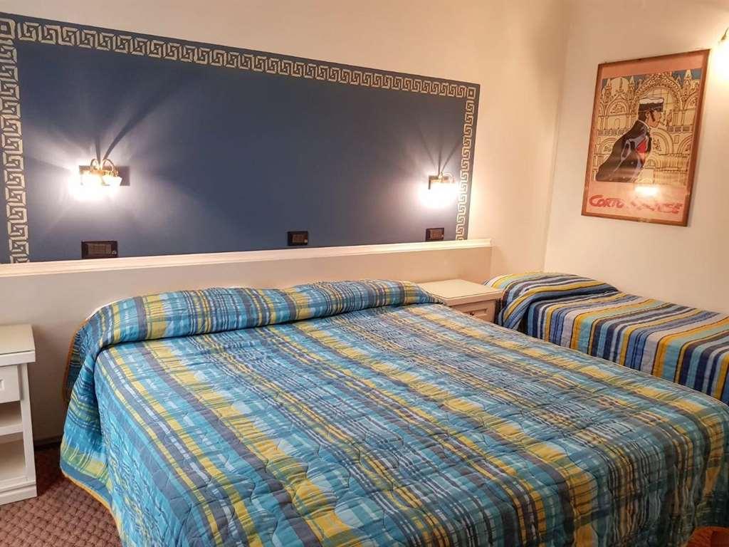 Hotel Il Grifo E Bisteccheria Toscana 3*