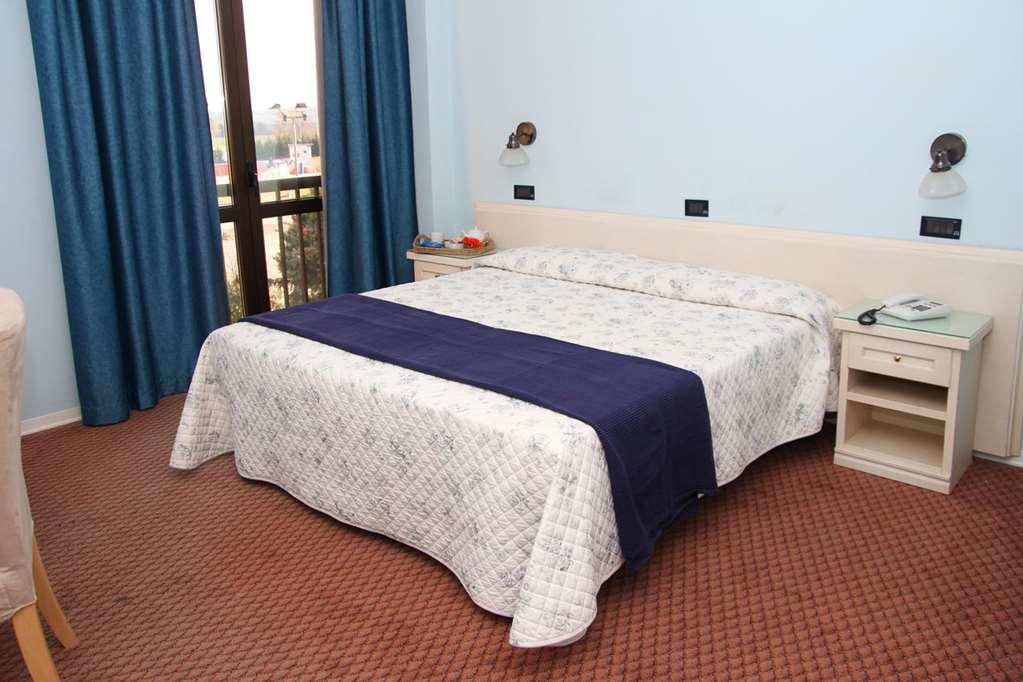 Il Grifo E Bisteccheria Toscana Hotel