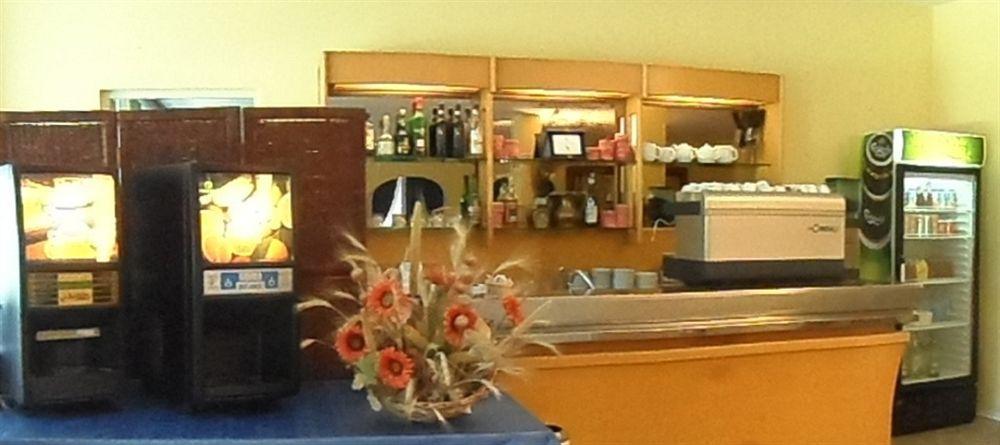 Hotel Il Grifo E Bisteccheria Toscana 3*