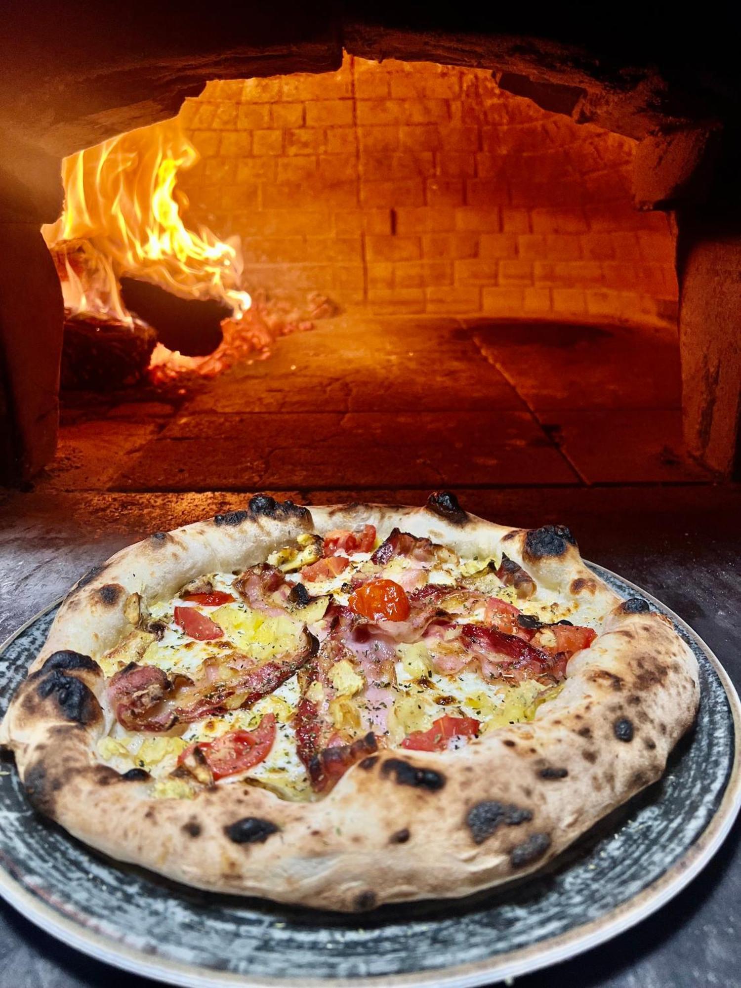 Il Grifo E Bisteccheria Toscana 3*