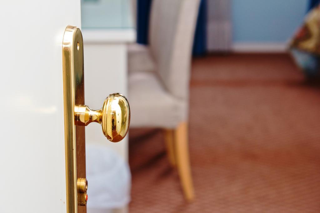 Hotel Il Grifo E Bisteccheria Toscana