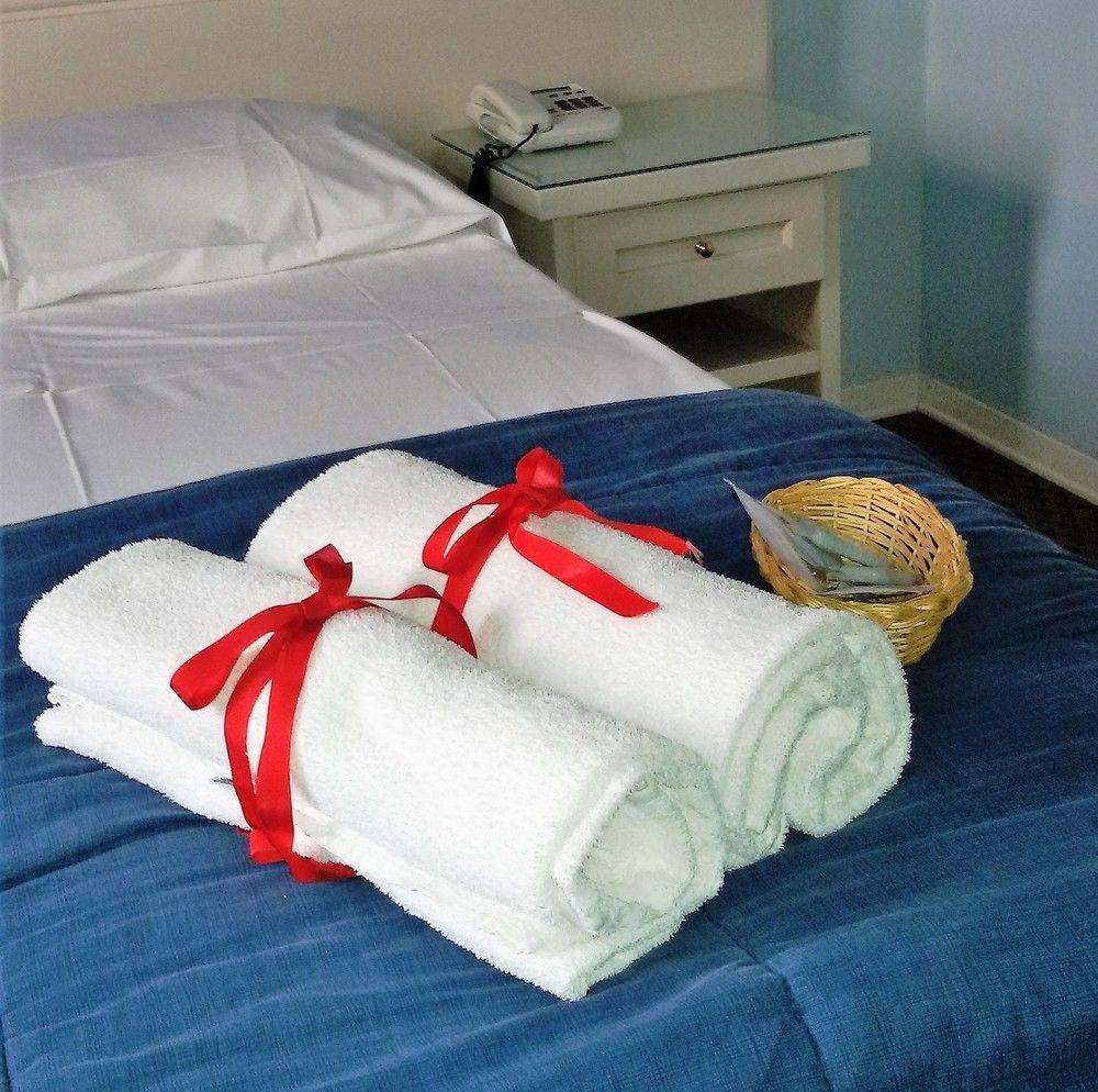 Il Grifo E Bisteccheria Toscana Hotel