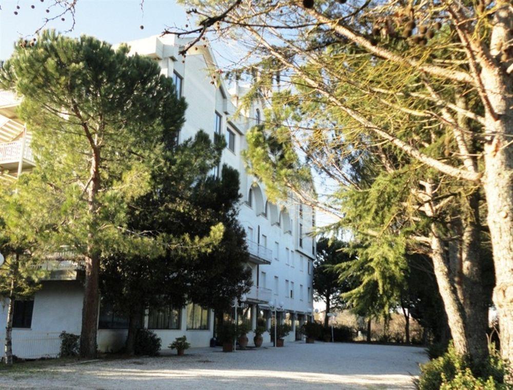 Il Grifo E Bisteccheria Toscana Hotel Montepulciano Stazione