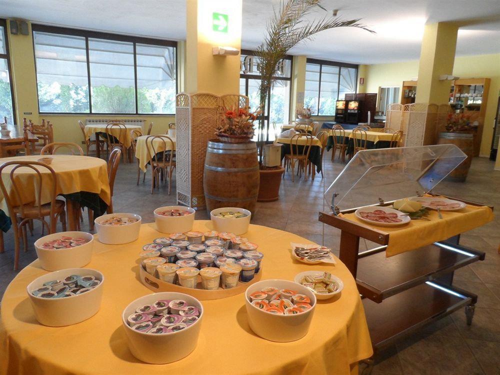Il Grifo E Bisteccheria Toscana 3* Montepulciano Stazione