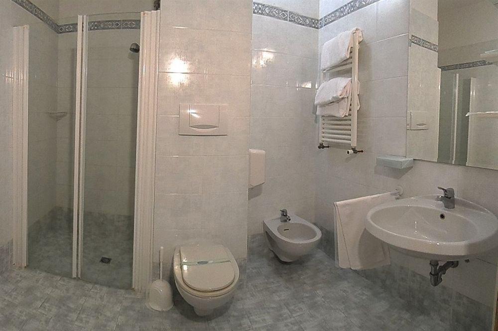 Hotel Il Grifo E Bisteccheria Toscana Montepulciano Stazione