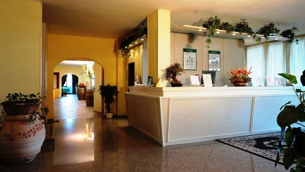 Il Grifo E Bisteccheria Toscana Hotel Montepulciano Stazione
