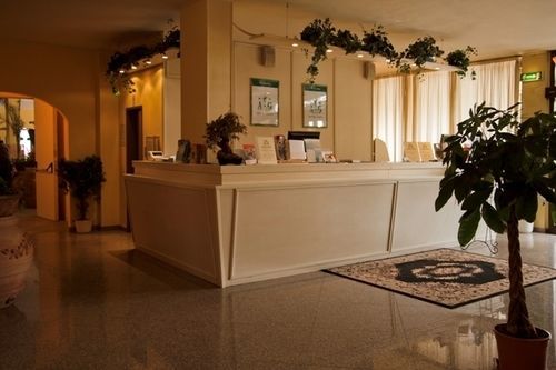 Il Grifo E Bisteccheria Toscana Hotel Montepulciano Stazione
