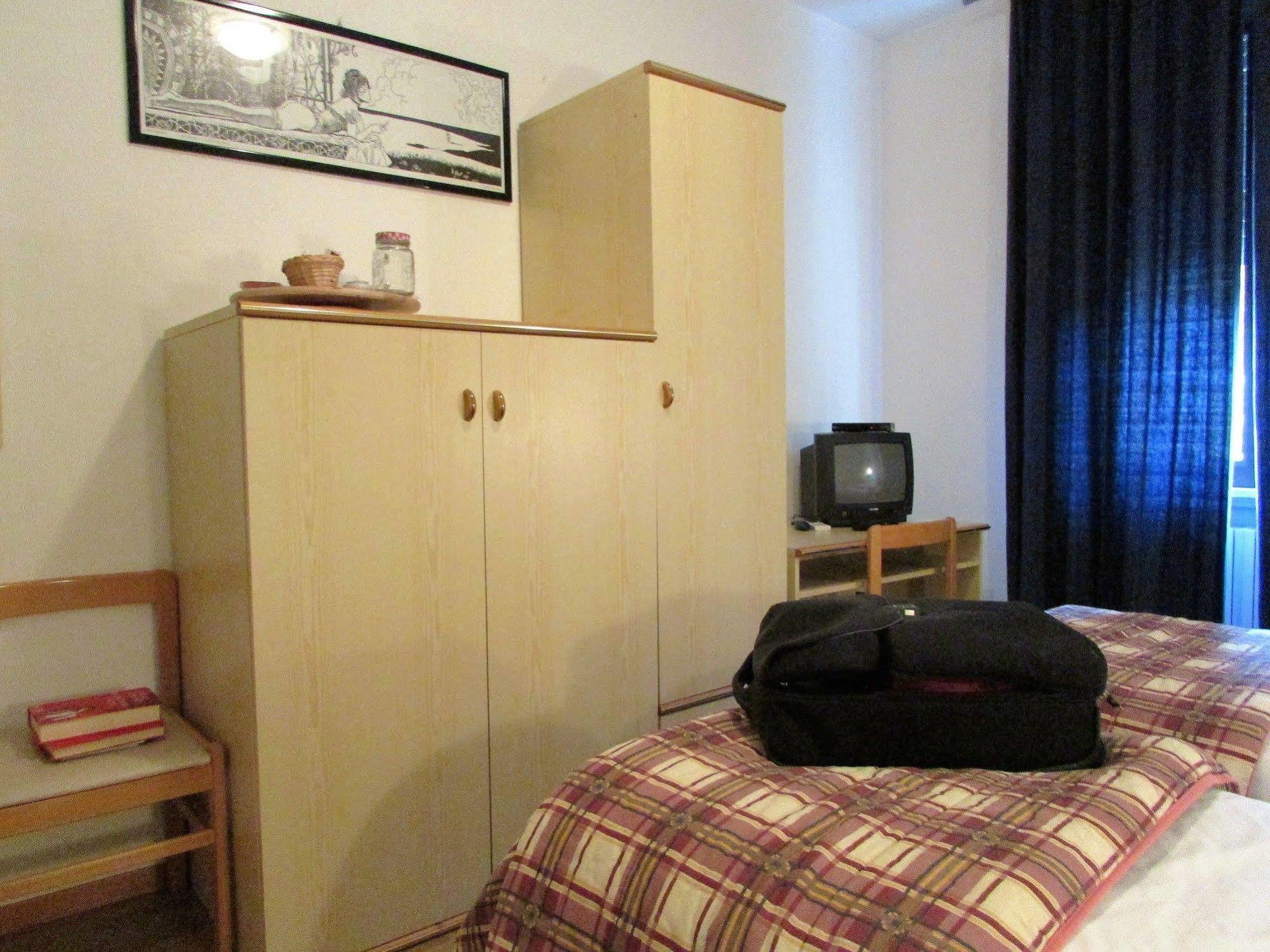 Hotel Il Grifo E Bisteccheria Toscana Montepulciano Stazione